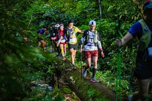 BIB: 1926
                            <button type="button" onclick="openModal(18922565)" class="btn btn-primary btn-sm float-right btn-popup" data-toggle="modal" data-target=".modal-high-quality">
                        <i class="fas fa-shopping-cart"></i> Add to Cart
                    </button>
                                            <button type="button" onclick="isThisMe(18922565, true)" class="btn btn-success btn-sm float-right btn-popup btn-isme hidden" data-toggle="tooltip" data-placement="bottom" title="นี่คือรูปของคุณใช่ไหม คลิกที่นี่เพื่อเอาเข้าอัลบั้ม">
                        <i class="fas fa-plus"></i> Add to album
                    </button>
                    <button type="button" onclick="isThisMe(18922565, false)" class="btn btn-warning btn-sm float-right btn-popup btn-isnotme hidden">
                        <i class="fas fa-ban"></i> Remove from album
                    </button>